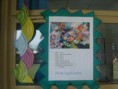 /album/jornada-dia-del-estudiante-y-dia-de-la-primavera/jornada-6-copiar-jpg/